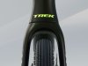 Trek CHECKMATE SLR 8 AXS S Olive Drab/Glowstick