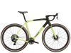 Trek CHECKMATE SLR 8 AXS M Olive Drab/Glowstick