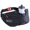 Bontrager Tasche Bontrager Rapid Pack Einheitsgr. Black