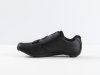 Bontrager Schuh Bontrager Velocis Men 42 Black