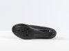 Bontrager Schuh Bontrager Velocis Men 42 Black