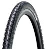 Bontrager Reifen Bontrager CX3 Team Issue 700x33C TLR