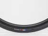 Bontrager Reifen Bontrager R1 Hard-Case Lite 700x25C