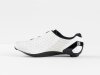 Bontrager Schuh Bontrager XXX Road 46 White