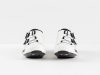 Bontrager Schuh Bontrager XXX Road 46 White