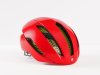 Helm bontrager discount