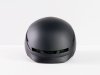 Bontrager Helm Bontrager Charge WaveCel S Black CE