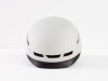 Bontrager Helm Bontrager Charge WaveCel S Era White CE