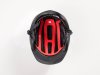 Bontrager Helm Bontrager Charge WaveCel L Era White CE