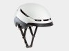 Bontrager Helm Bontrager Charge WaveCel L Era White CE