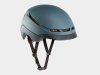 Bontrager Helm Bontrager Charge WaveCel L Battleship CE