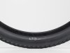 Bontrager Reifen Bontrager LT3 26x2.00