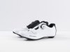 Bontrager Schuh Bontrager Velocis Men 41 White