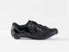 Bontrager Schuh Bontrager XXX Road 41 Black