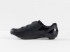 Bontrager Schuh Bontrager XXX Road 41 Black