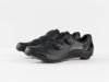 Bontrager Schuh Bontrager XXX Road 41 Black