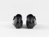 Bontrager Schuh Bontrager XXX Road 41 Black