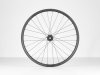 Bontrager Vorderrad Bontrager Line Elite 30 29 Disc 110mm Bl