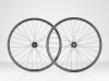 Bontrager Hinterrad Bontrager Line Elite 30 29 Disc 148mm Bl