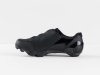 Bontrager Schuh Bontrager XXX MTB 43 Black