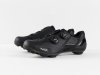 Bontrager Schuh Bontrager XXX MTB 43 Black