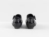 Bontrager Schuh Bontrager XXX MTB 43 Black