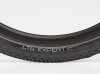 Bontrager Reifen Bontrager LT4 Expert 29x2,40 Reflective