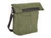 Electra Bag Electra Basil Pannier Olive