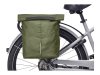 Electra Bag Electra Basil Pannier Olive