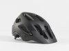 Bontrager Helmet Bontrager Rally WaveCel Medium Black CE