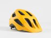 Bontrager Helmet Bontrager Rally WaveCel Large Marigold/Blac