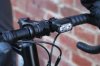 Knog Scheinwerfer Blinder Road 600 black 