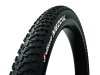 Vittoria Pneu Mezcal XC-Trail G2.0 29x2.35 TNT schwarz 