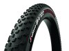 Vittoria Pneu Barzo XC-Trail G2.0 29x2.25 TNT schwarz 