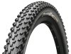 Continental Pneu Cross King 26x2.3 Starr black 