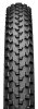 Continental Pneu Cross King 26x2.3 Starr black 