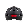 LAZER Unisex Sport Cameleon MIPS Helm matte black grey M