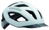 LAZER Unisex Sport Cameleon MIPS Helm matte white M