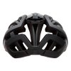 LAZER Unisex Road Genesis MIPS Helm matte black S