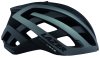 LAZER Unisex Road Genesis MIPS Helm matte titanium M