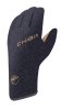 Chiba All Natural Gloves Light black L