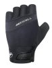 Chiba BioXCell Pro Gloves black L