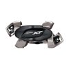 Shimano Pedal XT PD-M8100 SPD mit Cleat SM-SH51 