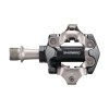 Shimano Pedal XT PD-M8100 SPD mit Cleat SM-SH51 