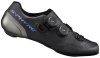 Shimano Men Road SH-RC9 S-PHYRE Schuh SPD-SL black 41