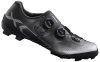 Shimano Men MTB SH-XC7 Schuh SPD black 43