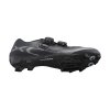 Shimano Men MTB SH-XC7 Schuh SPD black 43