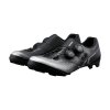 Shimano Men MTB SH-XC7 Schuh SPD black 43