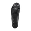 Shimano Men MTB SH-XC7 Schuh SPD black 43