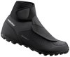 Shimano Men MTB SH-MW5 Schuh SPD black 41